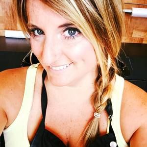 Meet your Posher, Kt